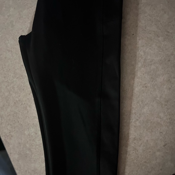 LEGGINGS - Picture 6 of 6